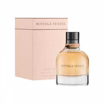 Bottega Veneta Парфюмированная вода 30 ml (3607342250628)